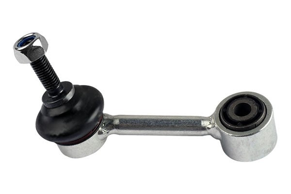 Front View of Rear Suspension Stabilizer Bar Link SUSPENSIA X52SL4375