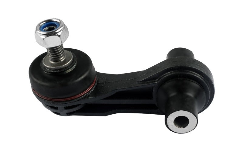 Front View of Rear Suspension Stabilizer Bar Link SUSPENSIA X52SL4392