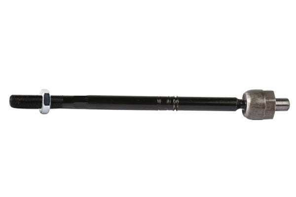 Front Steering Tie Rod End SUSPENSIA X52TR4371 For Audi Volkswagen