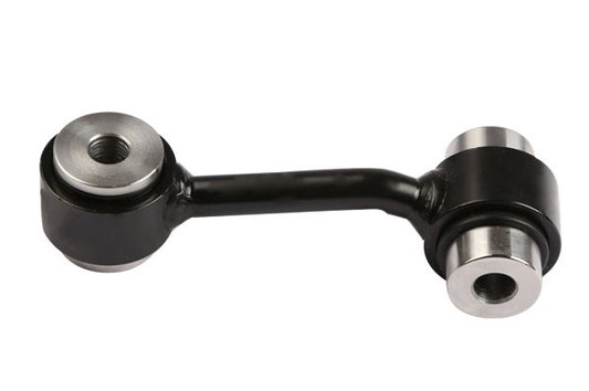 Front View of Rear Suspension Stabilizer Bar Link SUSPENSIA X56SL0314