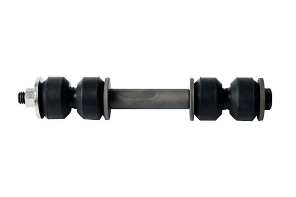 Front View of Front Suspension Stabilizer Bar Link SUSPENSIA X56SL7148