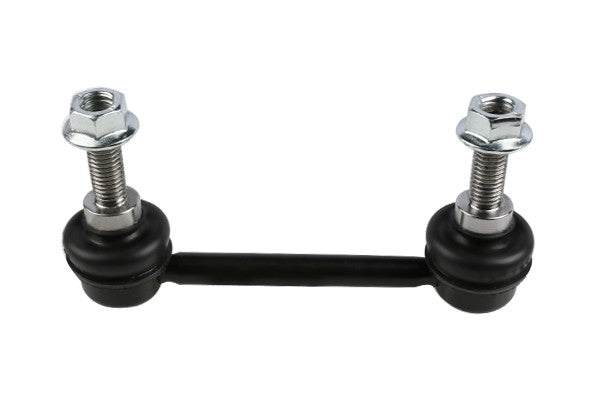 Front View of Front Suspension Stabilizer Bar Link SUSPENSIA X57SL0023