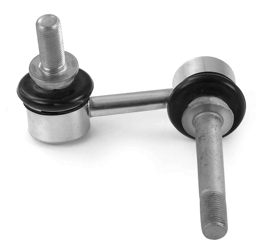 Front View of Front Right Suspension Stabilizer Bar Link SUSPENSIA X58SL0219