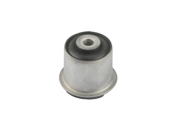 Front View of Front Upper Suspension Control Arm Bushing SUSPENSIA X60BU0498