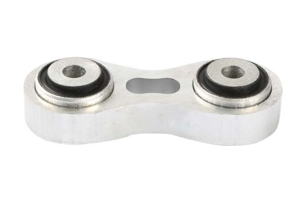 Front View of Rear Suspension Stabilizer Bar Link SUSPENSIA X60SL0203