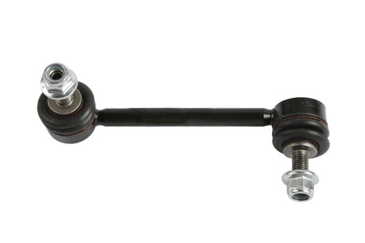 Front View of Rear Right Suspension Stabilizer Bar Link SUSPENSIA X60SL0485