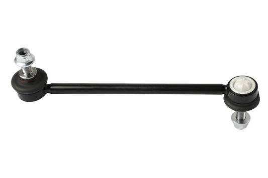 Front View of Front Suspension Stabilizer Bar Link SUSPENSIA X60SL0588