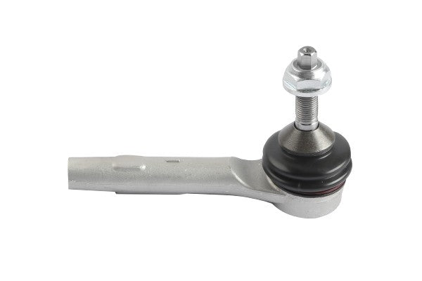 Front View of Front Steering Tie Rod End SUSPENSIA X60TE0585