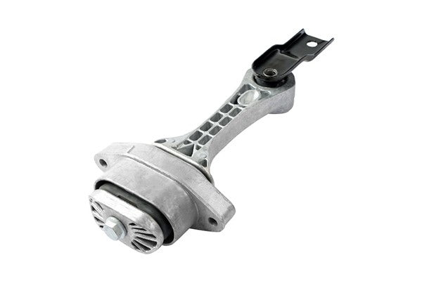 Front View of Rear Engine Mount SUSPENSIA X87EM7345