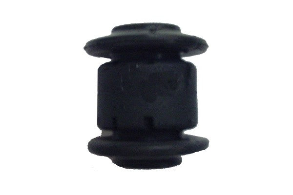 Front View of Front Suspension Control Arm Bushing SUSPENSIA X88BU4636