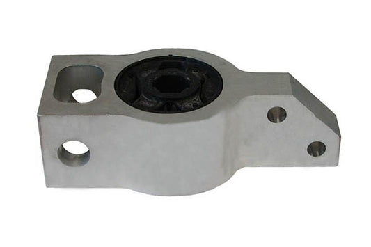 Front View of Front Suspension Control Arm Bushing SUSPENSIA X88BU4638