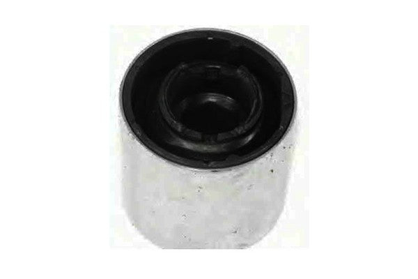 Front View of Front Suspension Control Arm Bushing SUSPENSIA X88BU4644