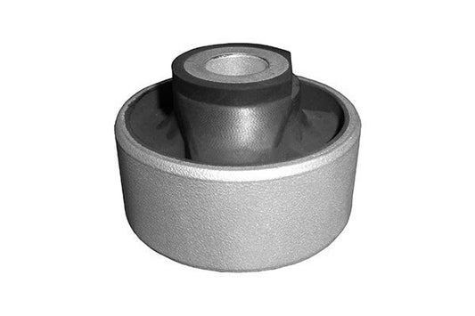 Front View of Rear Suspension Control Arm Bushing SUSPENSIA X88BU4989