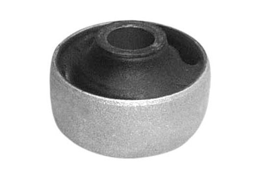 Front View of Front Suspension Control Arm Bushing SUSPENSIA X88BU5037