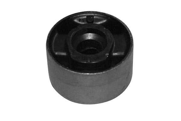 Front View of Front Suspension Control Arm Bushing SUSPENSIA X88BU5042