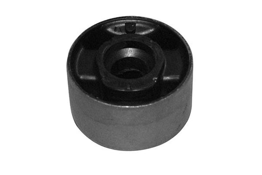 Front View of Front Suspension Control Arm Bushing SUSPENSIA X88BU5042