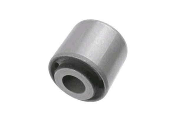 Front View of Rear Suspension Control Arm Bushing SUSPENSIA X88BU5173