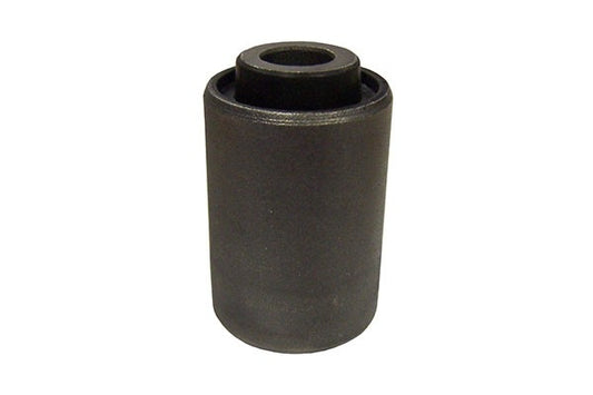 Front View of Rear Suspension Control Arm Bushing SUSPENSIA X88BU5260