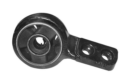 Front View of Front Right Suspension Control Arm Bushing SUSPENSIA X88BU5329