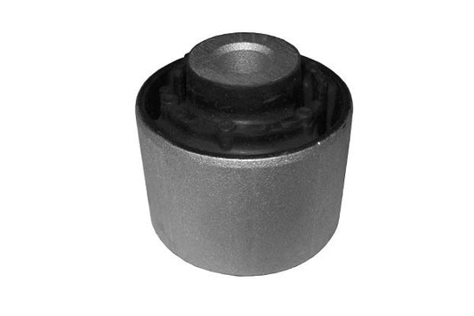 Front View of Front Suspension Control Arm Bushing SUSPENSIA X88BU5330