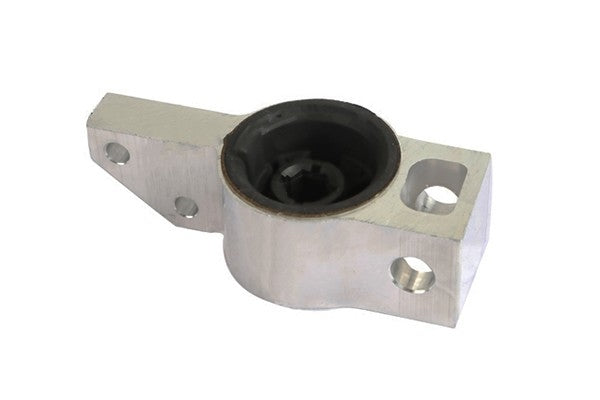 Front View of Front Right Suspension Control Arm Bushing SUSPENSIA X88BU5379