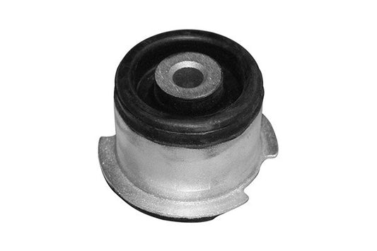 Front View of Rear Suspension Control Arm Bushing SUSPENSIA X88BU5437