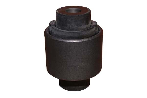 Front View of Front Upper Suspension Control Arm Bushing SUSPENSIA X88BU5523