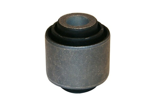 Front View of Rear Suspension Control Arm Bushing SUSPENSIA X88BU5557