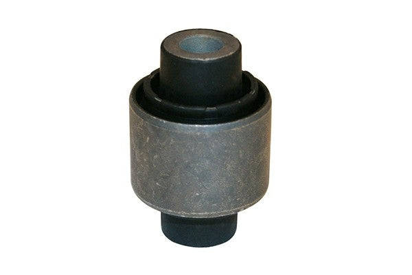 Front View of Rear Suspension Control Arm Bushing SUSPENSIA X88BU5558