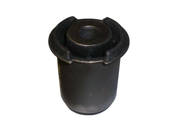 Front View of Front Suspension Control Arm Bushing SUSPENSIA X88BU5561