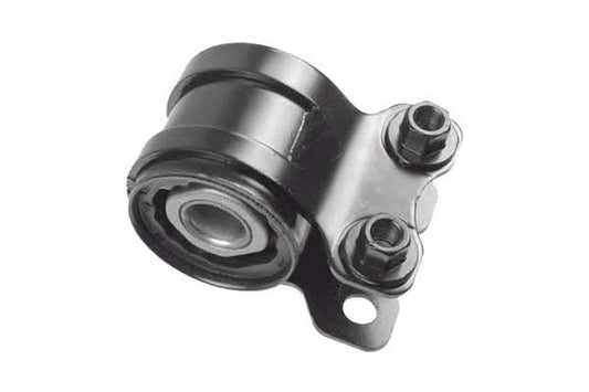 Front View of Front Suspension Control Arm Bushing SUSPENSIA X88BU5581