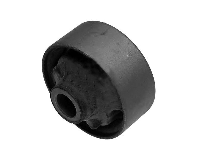 Front View of Front Suspension Control Arm Bushing SUSPENSIA X88BU5696