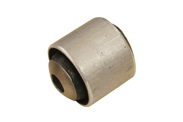 Front View of Rear Upper Suspension Control Arm Bushing SUSPENSIA X88BU6370