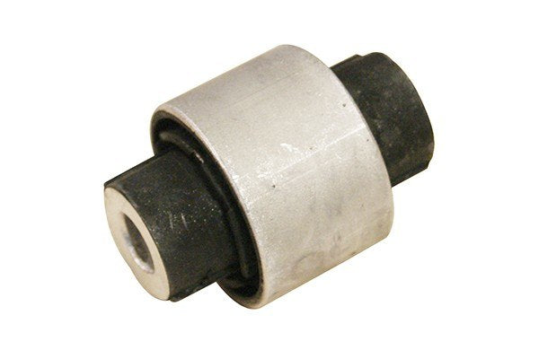 Front View of Rear Suspension Control Arm Bushing SUSPENSIA X88BU6381