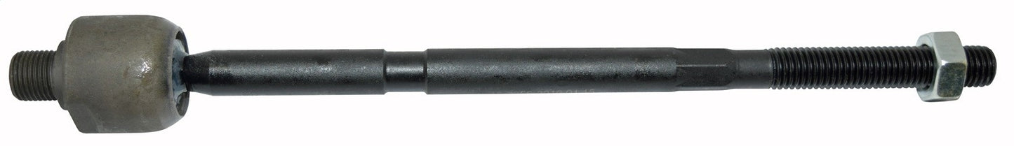 Front View of Front Steering Tie Rod End KARLYN 13-7356