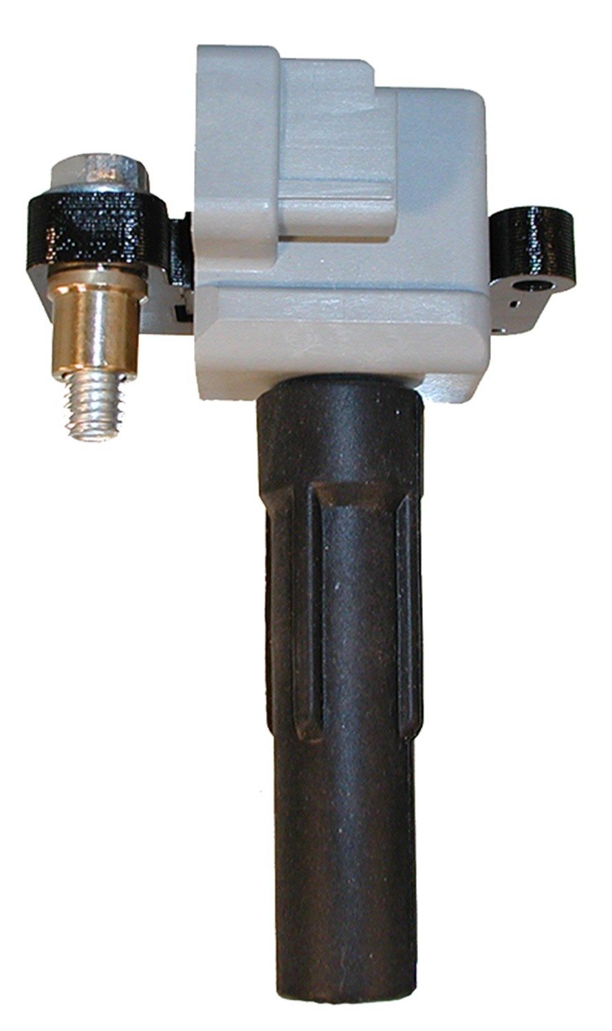 Front View of Direct Ignition Coil KARLYN 5099