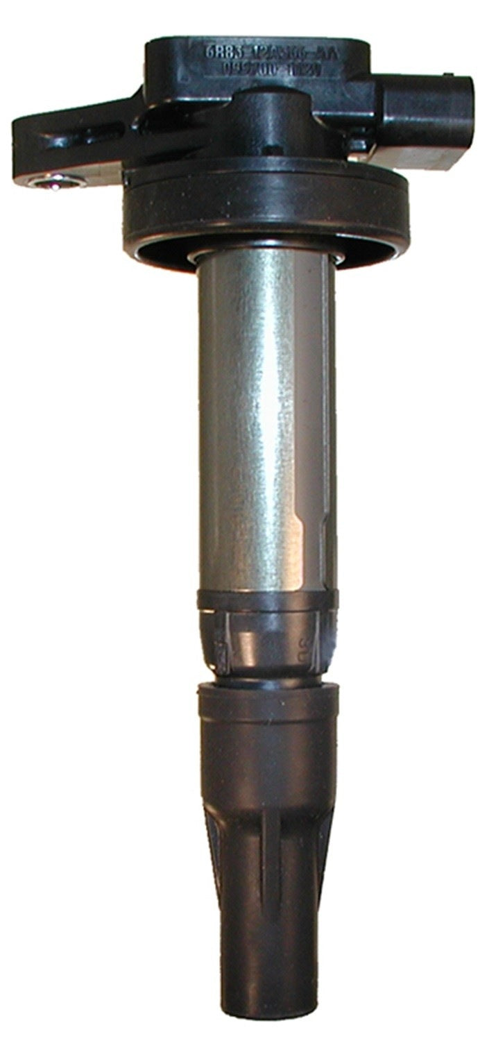 Front View of Direct Ignition Coil KARLYN 5121