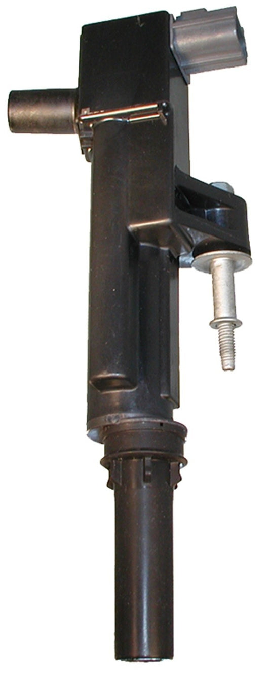 Front View of Direct Ignition Coil KARLYN 5136