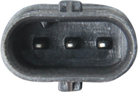 Connector View of Direct Ignition Coil KARLYN 5158