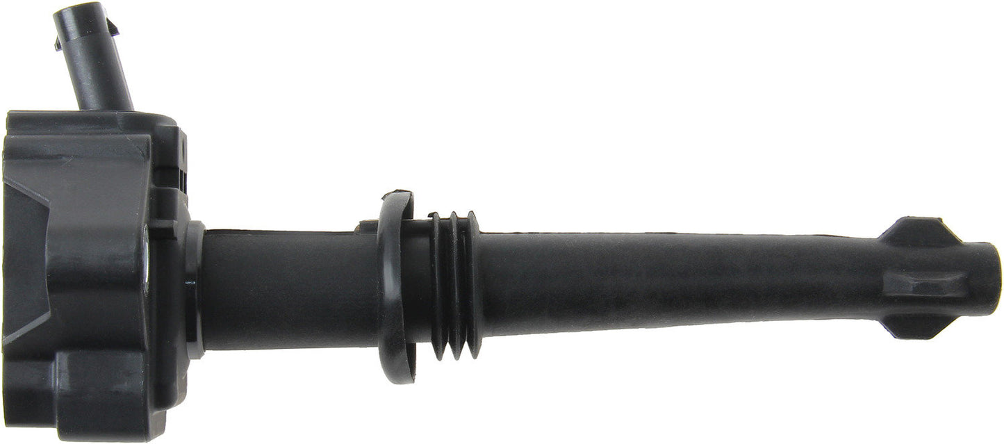 Side View of Direct Ignition Coil KARLYN 5158