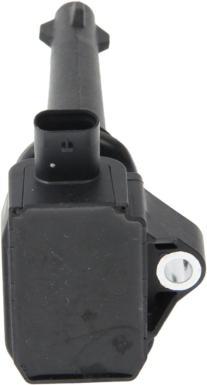 Top View of Direct Ignition Coil KARLYN 5158