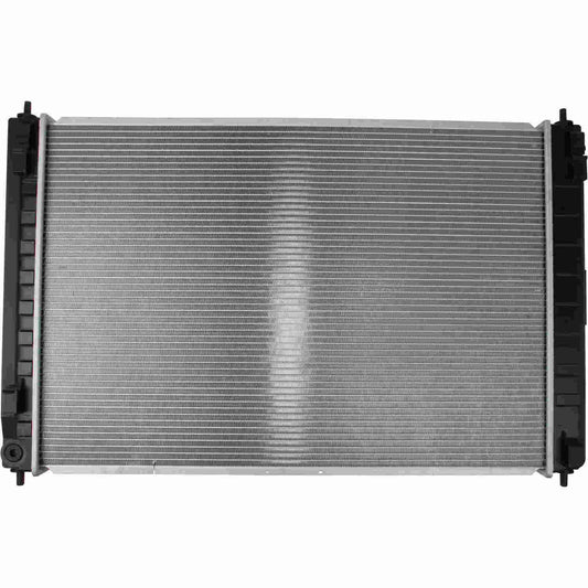 Radiator KOYORAD A13039 For Nissan Quest Murano