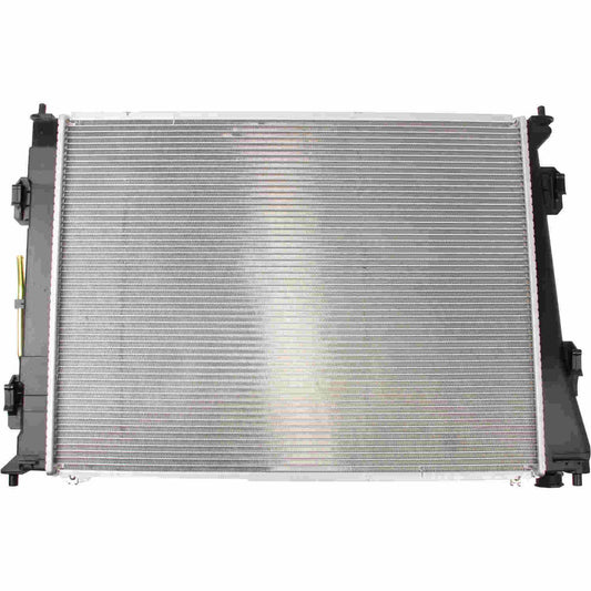 Radiator KOYORAD A13191 For Kia Hyundai Optima Sonata Cadenza