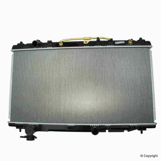 Radiator KOYORAD A2817 For Toyota Avalon Camry