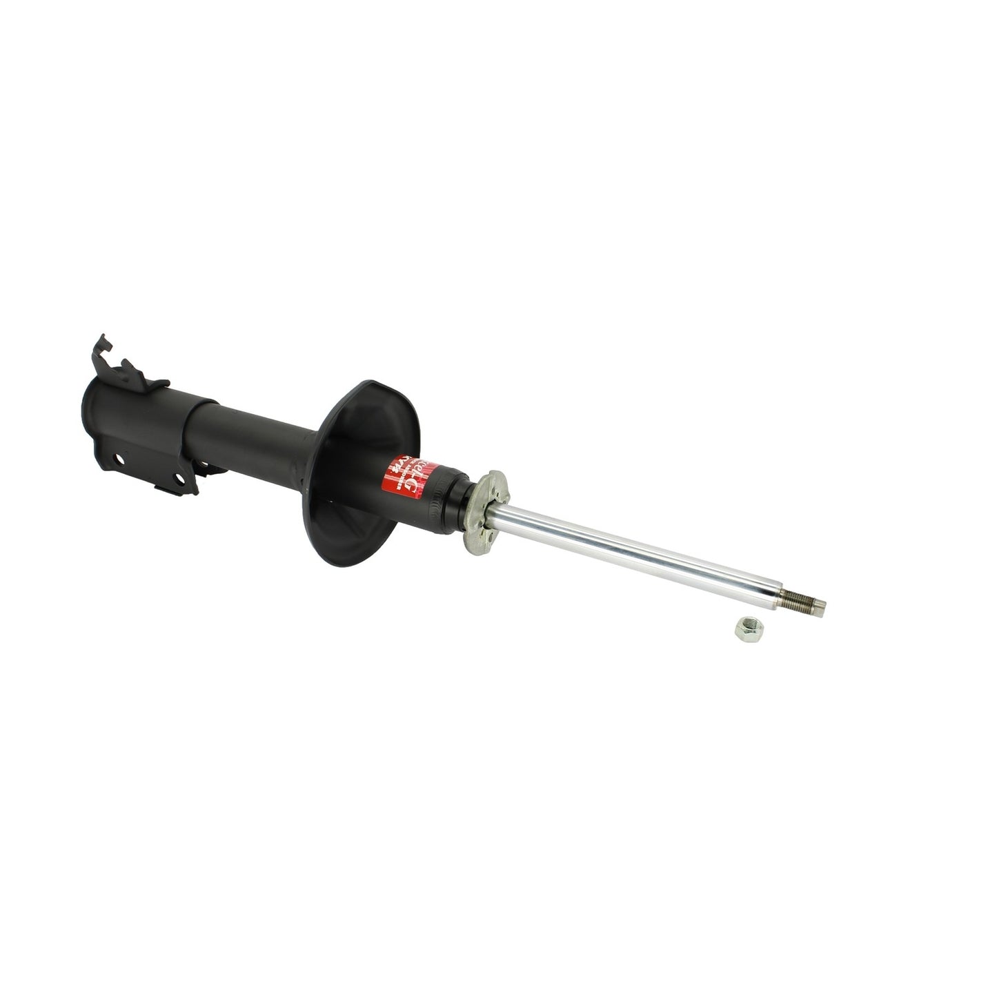 Right View of Front Right Suspension Strut KYB 232003