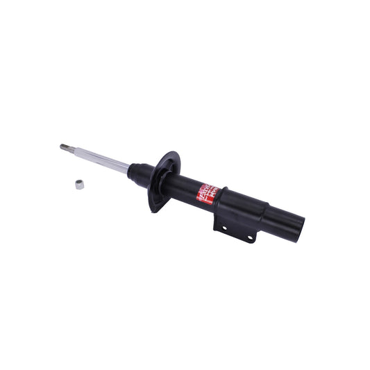 Angle View of Front Suspension Strut KYB 233003