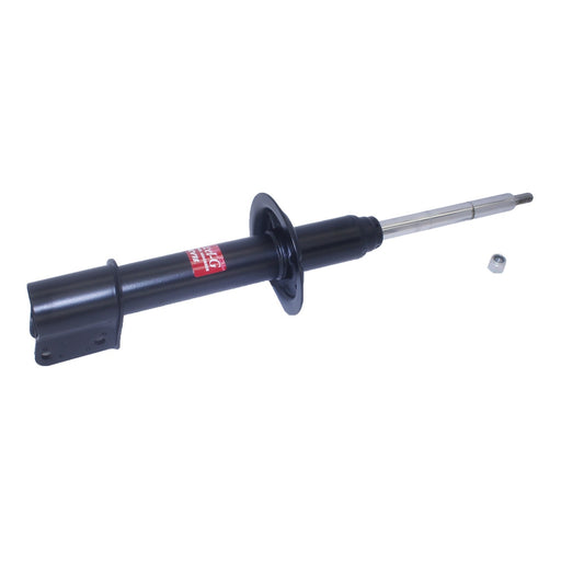 Angle View of Rear Suspension Strut KYB 233004