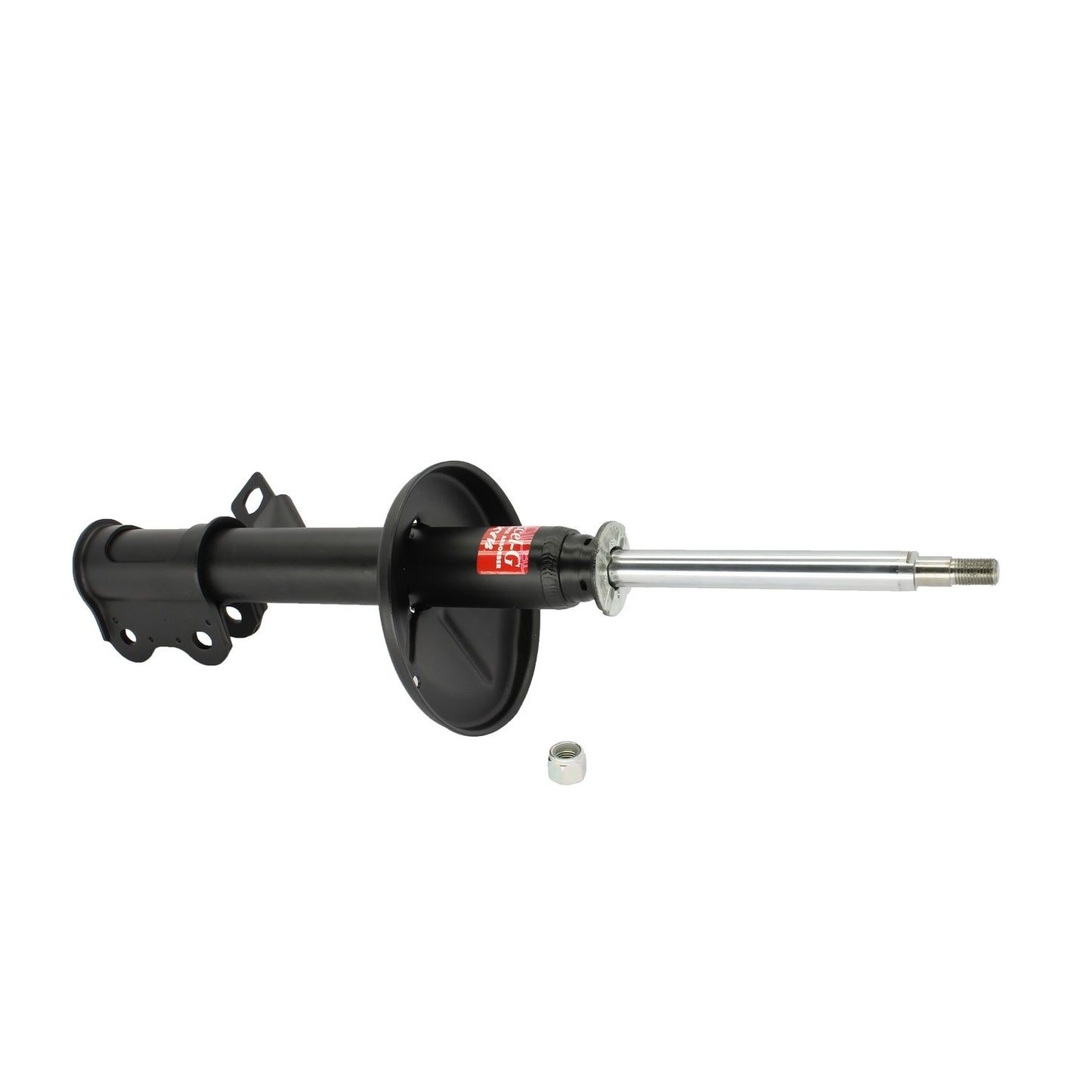 Right View of Front Right Suspension Strut KYB 234024