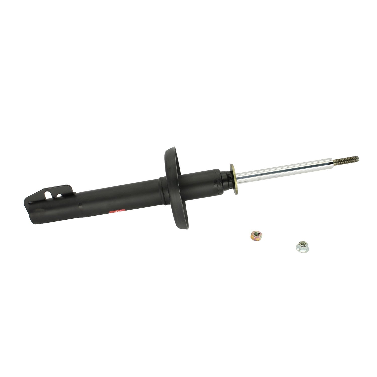 Angle View of Front Suspension Strut KYB 234026