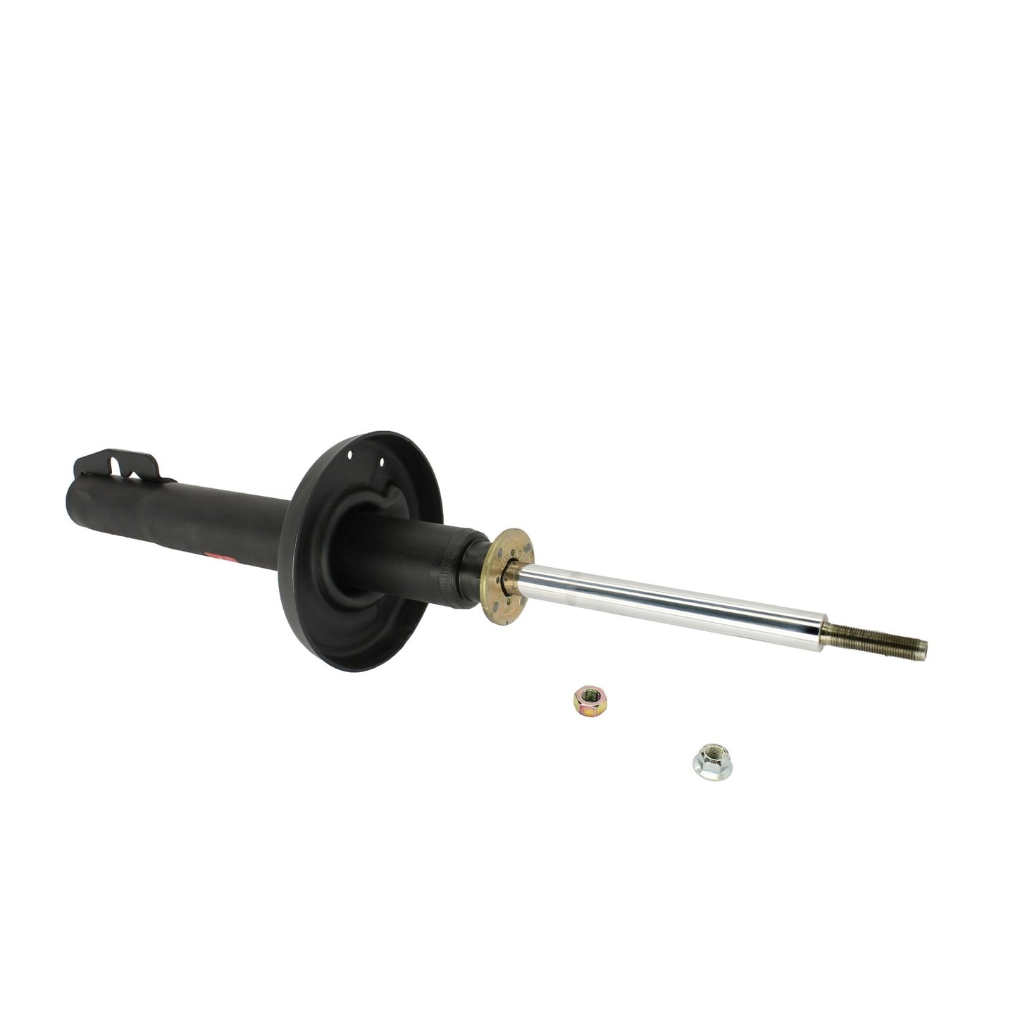 Right View of Front Suspension Strut KYB 234026